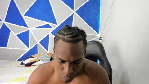 troy_stonee online show from February 1, 12:26 pm