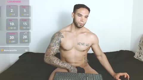 sebas online show from December 23, 12:30 am