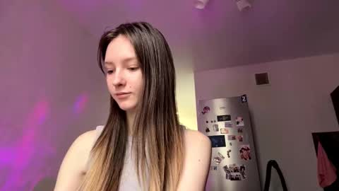 Hello Viola here   Help me to make 50 thumbs up 333 online show from March 5, 12:34 pm