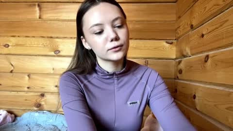 Len online show from March 26, 3:56 am