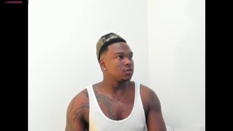 Troy Khalil online show from November 9, 5:50 am