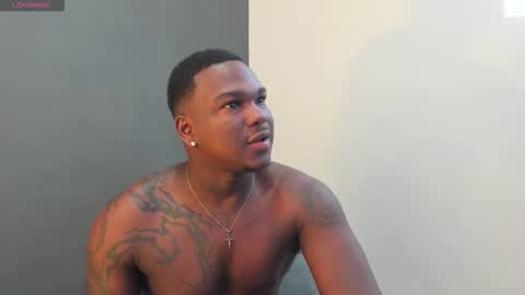 Troy Khalil online show from December 4, 9:01 pm