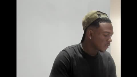 Troy Khalil online show from January 31, 9:35 pm