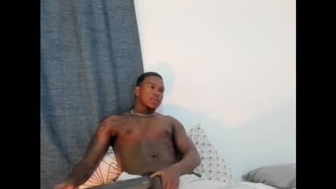 Troy Khalil online show from February 12, 8:09 am