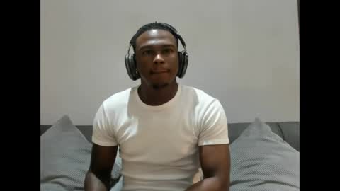 Troy Khalil online show from March 18, 3:09 am