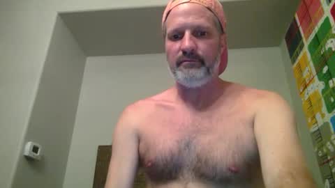 Snapshot of troysoccer1976 chatting on December 5, 9:06 am troysoccer1976 online show from December 5, 9:06 am