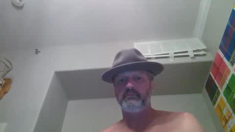 Snapshot of troysoccer1976 chatting on January 19, 10:50 am troysoccer1976 online show from January 19, 10:50 am