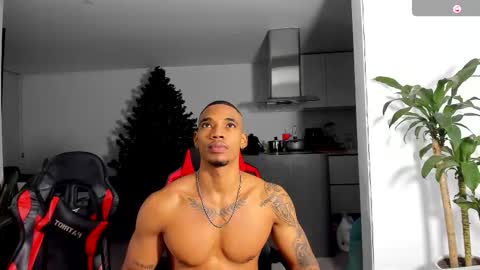 Troy wesly online show from November 30, 6:50 am