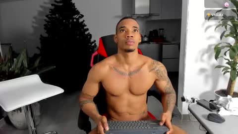 Troy wesly online show from December 5, 3:26 am