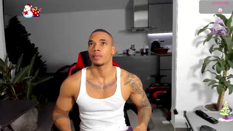 Troy wesly online show from December 23, 2:09 am