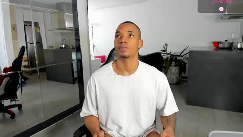 Troy wesly online show from February 24, 5:22 pm