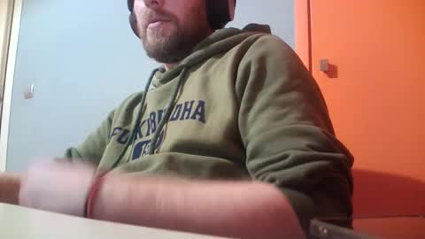 Snapshot of truble_again chatting on January 5, 5:38 pm truble_again online show from January 5, 5:38 pm