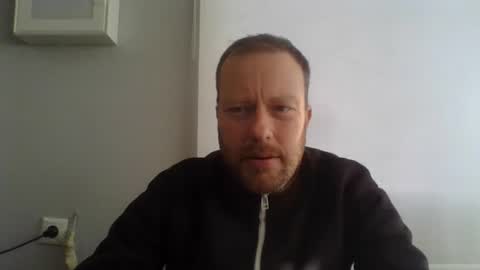 Snapshot of truble_again chatting on January 8, 8:49 am truble_again online show from January 8, 8:49 am