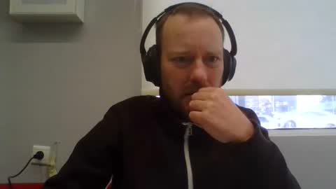 Snapshot of truble_again chatting on January 10, 10:28 am truble_again online show from January 10, 10:28 am