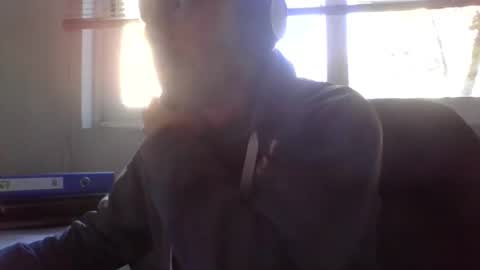 Snapshot of truble_again chatting on January 14, 11:49 am truble_again online show from January 14, 11:49 am