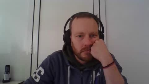 Snapshot of truble_again chatting on January 15, 10:42 am truble_again online show from January 15, 10:42 am