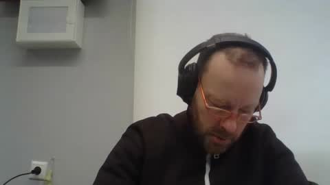 Snapshot of truble_again chatting on January 17, 8:19 am truble_again online show from January 17, 8:19 am