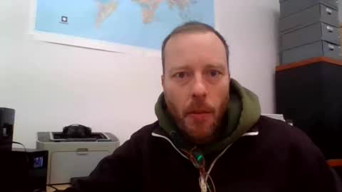 Snapshot of truble_again chatting on March 20, 11:04 am truble_again online show from March 20, 11:04 am