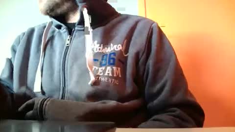 Snapshot of truble_again chatting on March 23, 10:41 am truble_again online show from March 23, 10:41 am