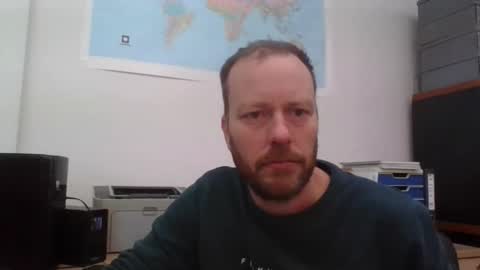 Snapshot of truble_again chatting on March 27, 10:04 am truble_again online show from March 27, 10:04 am