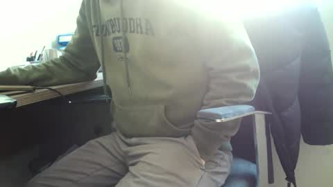 Snapshot of truble_again chatting on March 30, 8:48 am truble_again online show from March 30, 8:48 am