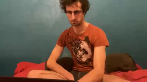 trucdeoufouf online show from January 6, 8:50 pm