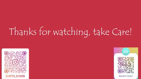 trucdeoufouf online show from March 6, 10:28 pm