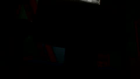 truceman12 online show from January 4, 4:43 pm