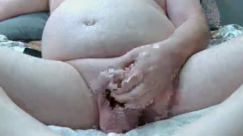 Truckdrivin1975 online show from March 22, 12:36 am