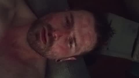 Yuri Nater online show from November 26, 9:10 am