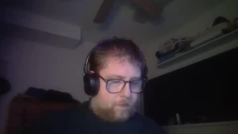 Snapshot of true_manofworth chatting on November 9, 3:16 am HandicappedLaugher online show from November 9, 3:16 am