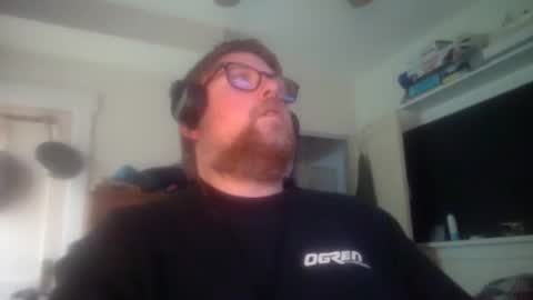Snapshot of true_manofworth chatting on November 22, 7:57 pm HandicappedLaugher online show from November 22, 7:57 pm