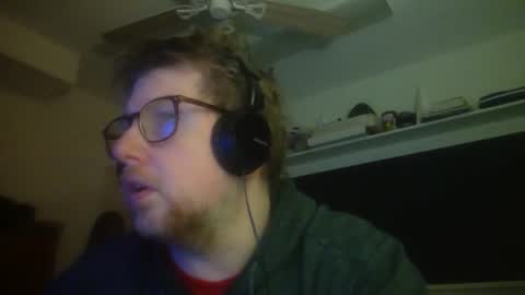 Snapshot of true_manofworth chatting on May 26, 1:01 am HandicappedLaugher online show from May 26, 1:01 am