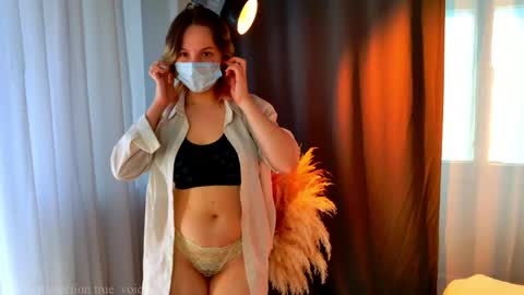 Emma online show from June 3, 12:08 pm