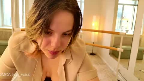 Emma online show from June 6, 12:32 pm