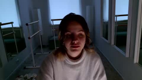 Emma online show from June 18, 12:09 pm