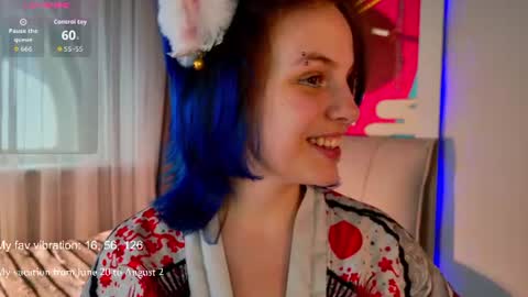 Emma online show from July 18, 12:42 pm