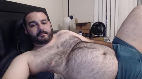 Trueagle online show from January 2, 12:34 am