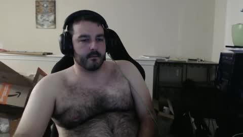 Trueagle online show from February 19, 1:45 am