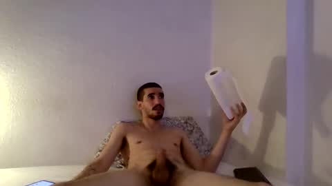 trueblove online show from October 30, 2:51 pm