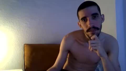 trueblove online show from November 1, 2:30 pm