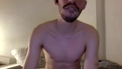 trueblove online show from November 19, 3:23 pm