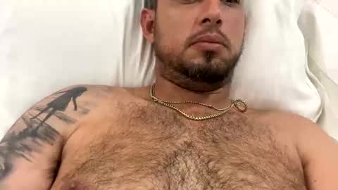 truefan321 online show from February 23, 10:09 pm