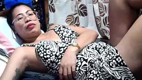 emily online show from September 25, 12:09 pm