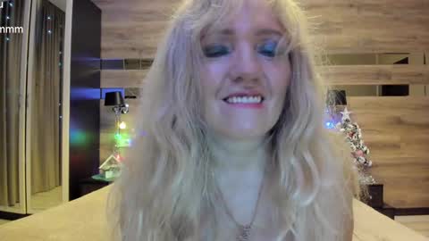 Fox online show from January 31, 3:22 pm