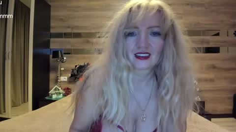 Fox online show from February 1, 8:37 pm