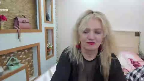 Fox online show from March 9, 11:14 am