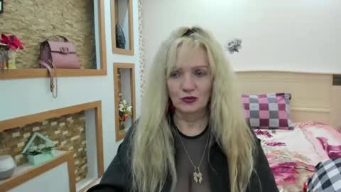 Fox online show from March 9, 6:54 pm