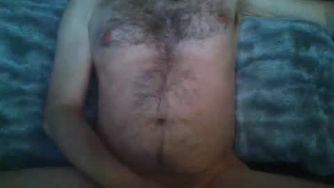 TrueGntlmn online show from December 15, 4:39 am