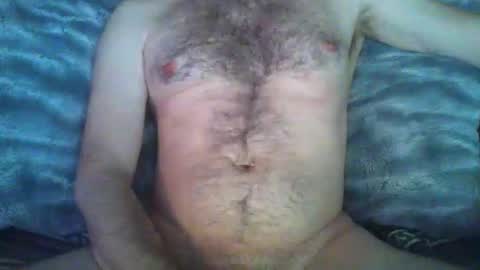 TrueGntlmn online show from January 19, 7:56 am
